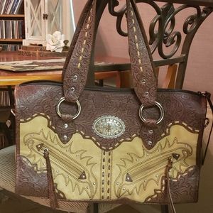 Too big for my use, never been used